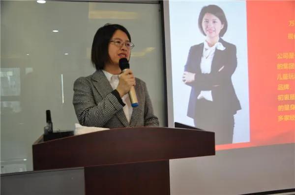 万林宅配木门,万林宅配整木定制