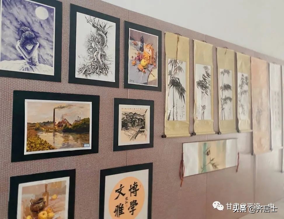 甘肃平凉一中2020年招生简章,平凉一中招生简章2024