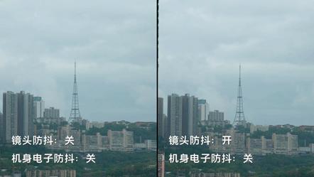 佳能eosr5c被曝,佳能eosr5c最新消息