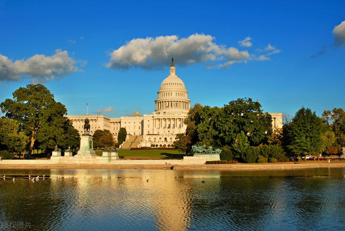 美国援乌化学*器武**，俄罗斯还能撑的住吗？【文案】