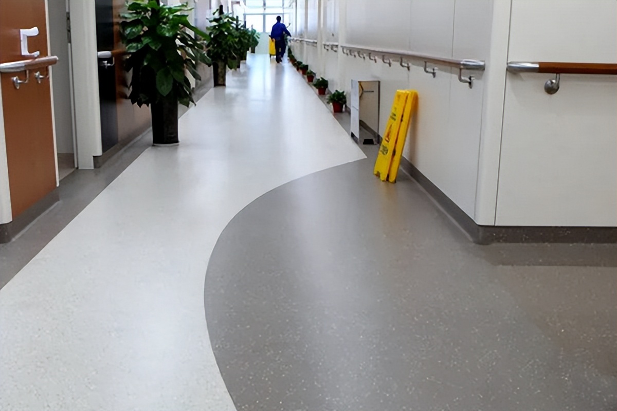 地面材料哪家好,地面地坪材料哪家好