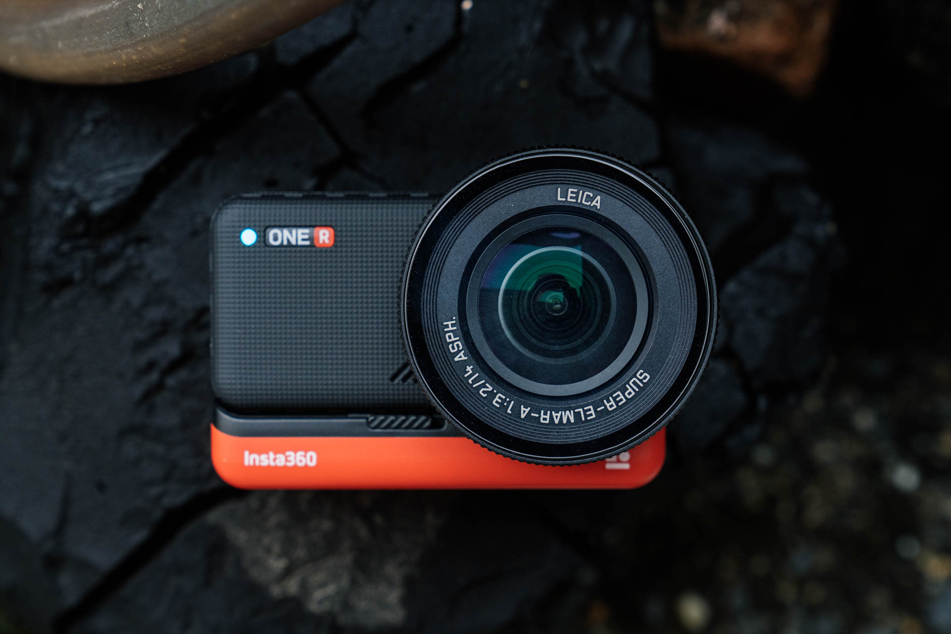 双11出行好物推荐,双11旅行必买清单