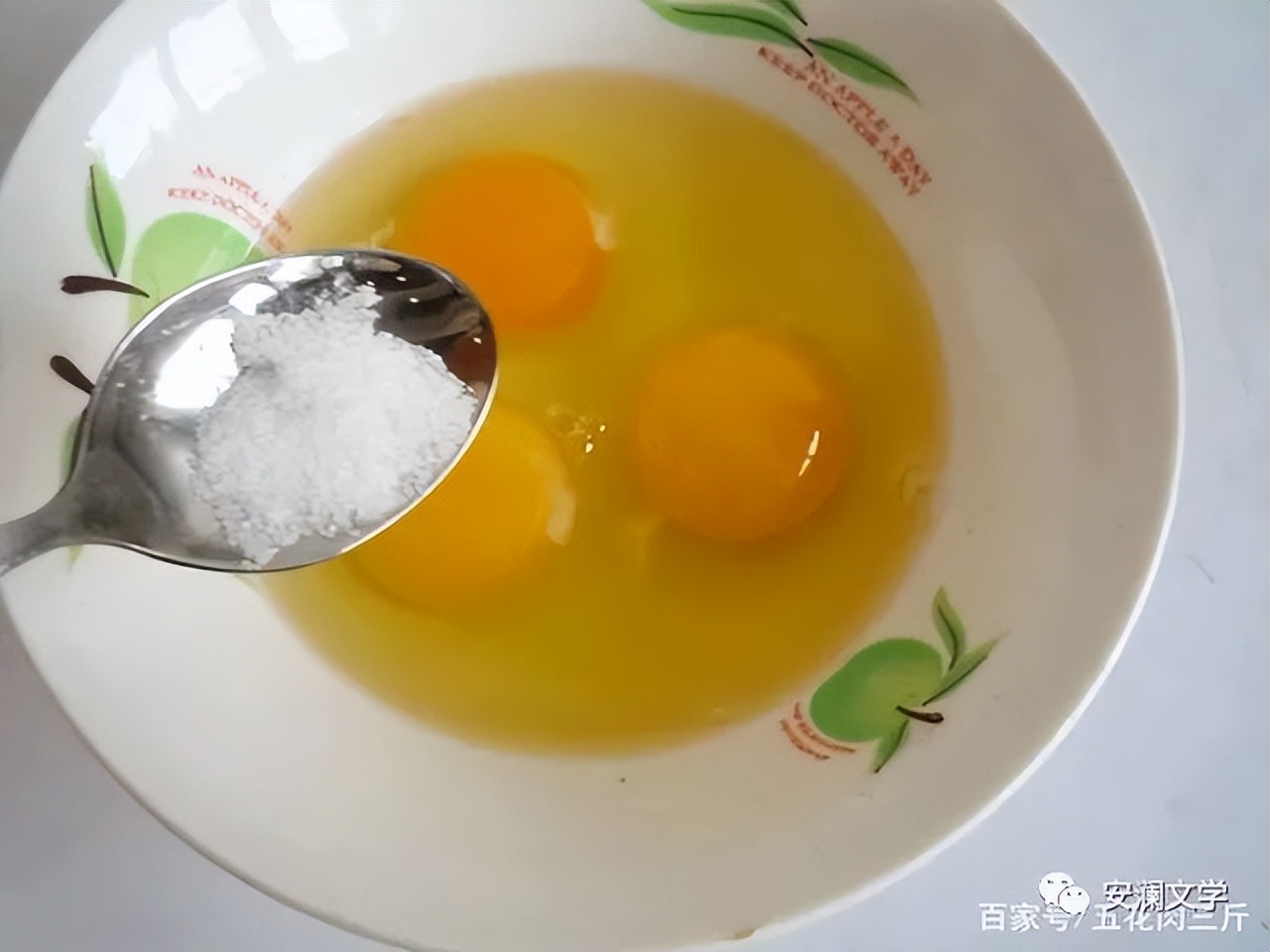 甜鸡蛋,甜鸡蛋汤的功效