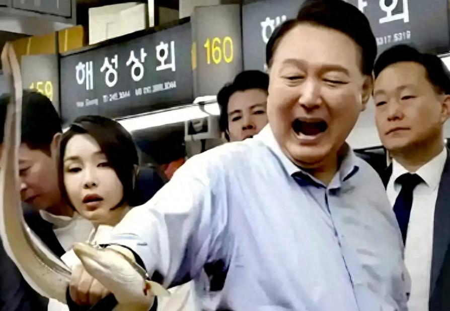 韩媒谈日本排核污水,日本排核污水朝鲜反应