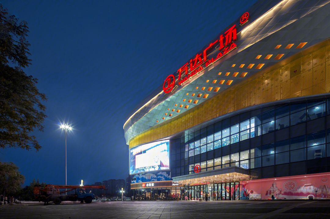 王健林和王思聪的现状,王健林跟王思聪现状