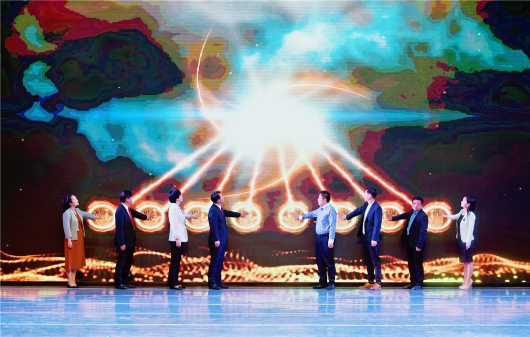 甘肃敦煌四天三晚旅游,敦煌文旅五一