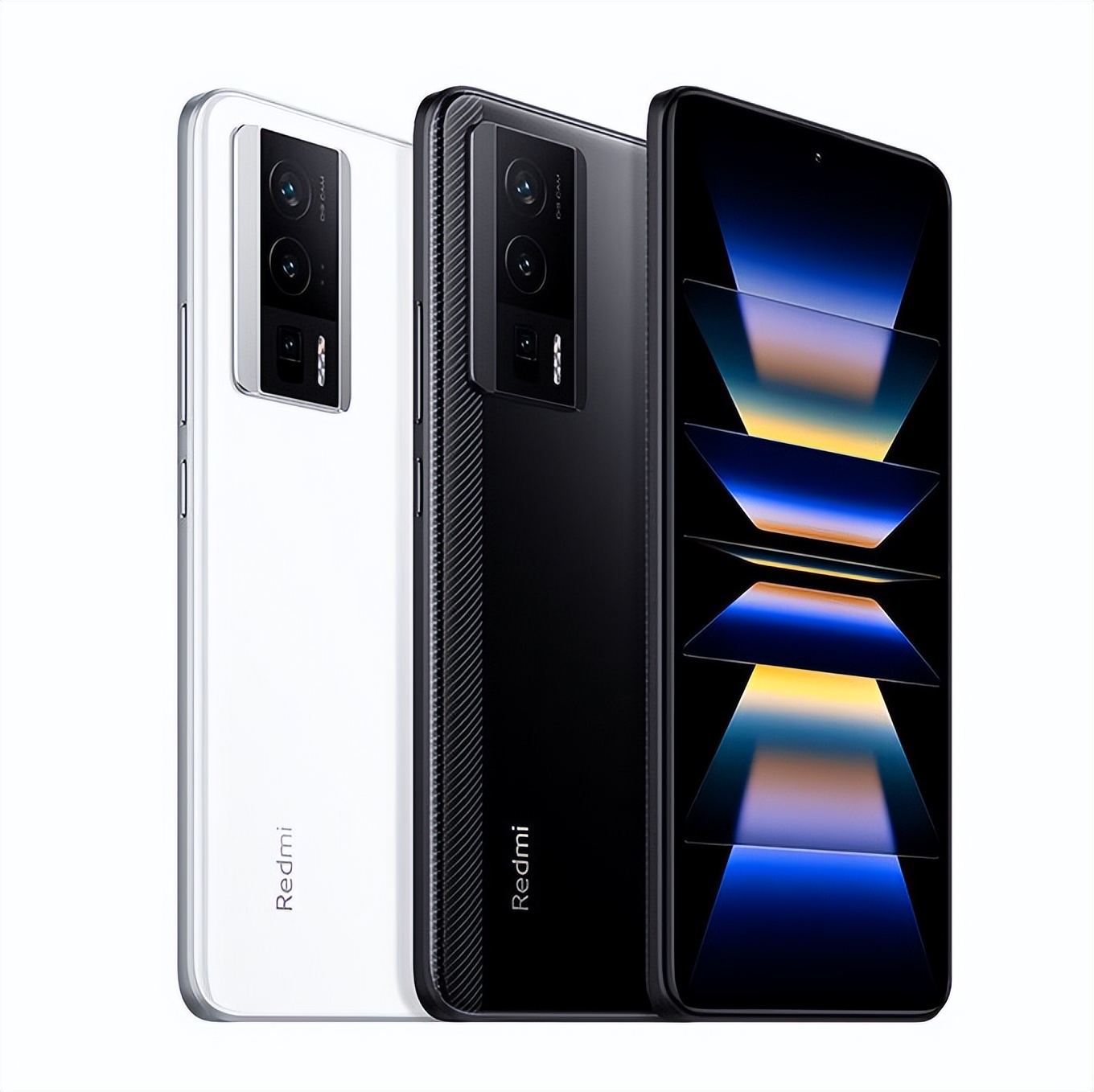 小米2500-3000价位的手机,2500-3000性价比高的手机