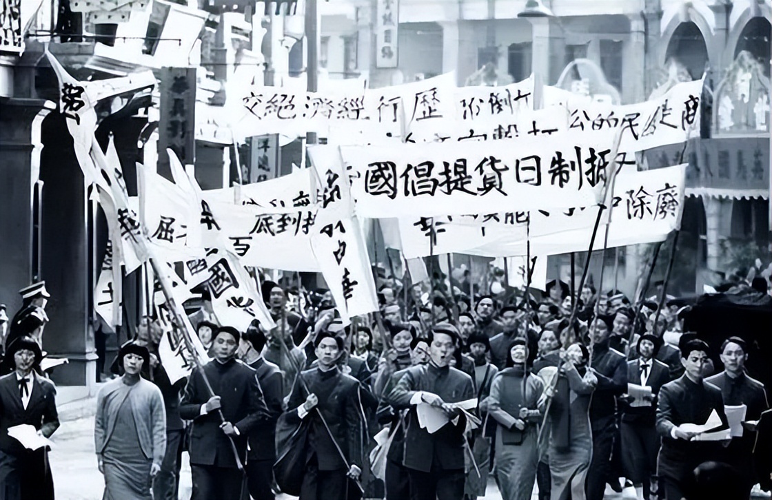 死得最惨的军统女特务,抗日中牺牲的军统女特务