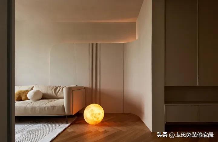 旧房装修的流程顺序和步骤,装修房子的流程和顺序