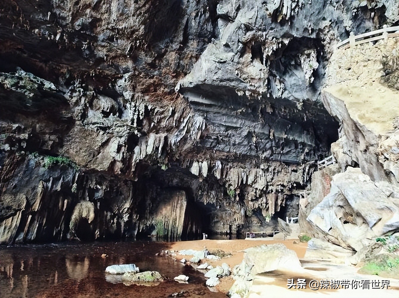 海岸线：邂逅*江阳**——感受这座慢节奏小城文化底蕴感悟人文之美