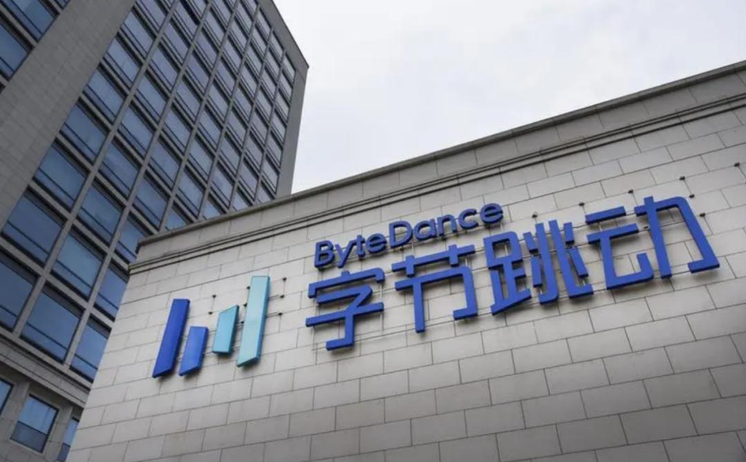 郑渊洁回复侵权事件,郑渊洁封笔维权引热议