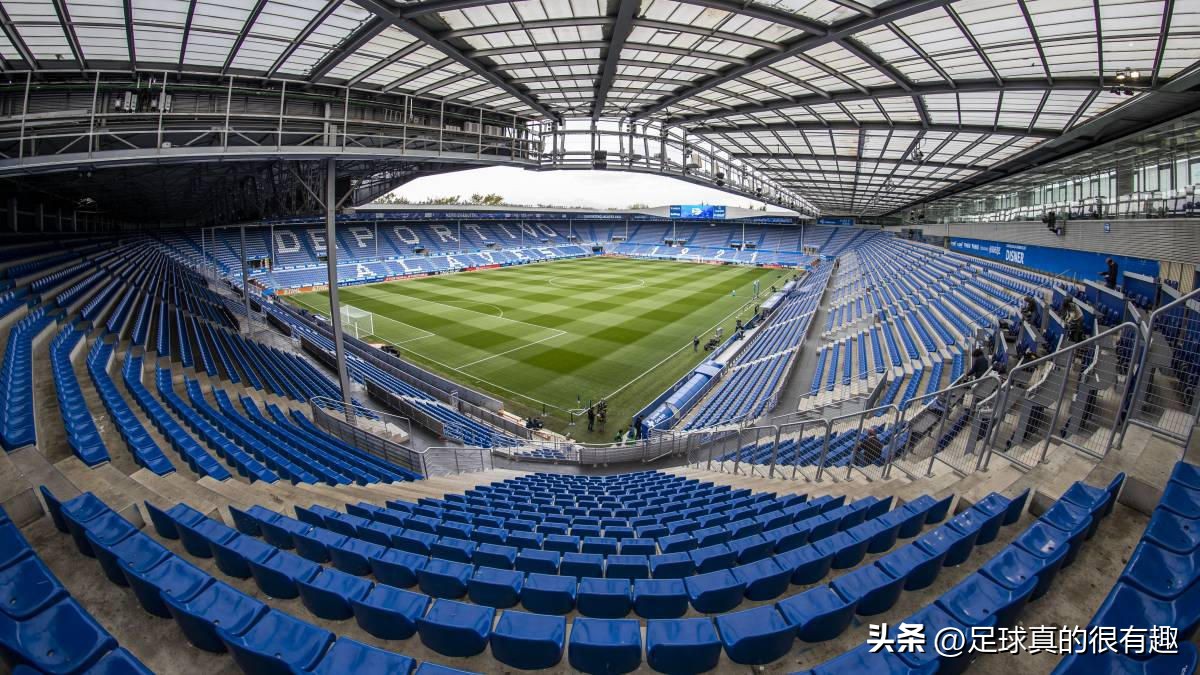 西甲赛程23-24射手榜,2023西甲联赛