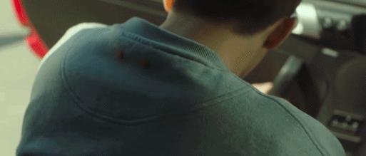 韩国高票房高口碑犯罪电影,韩国公认十部顶级复仇神片