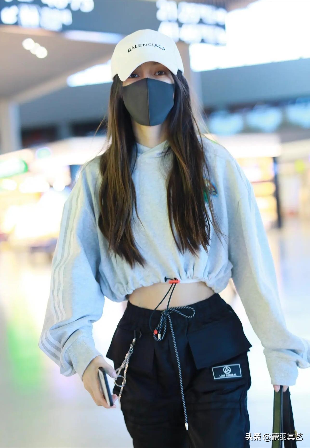 为爱纹身的明星,为爱纹身的明星完整版