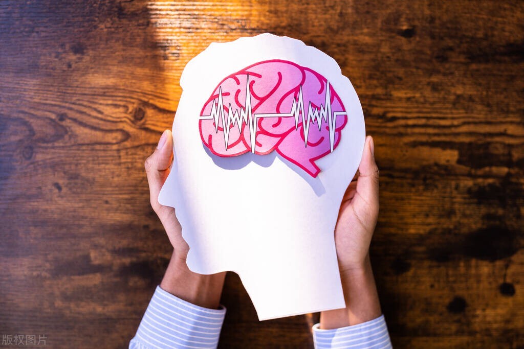 癫痫发病临床特点,癫痫根据病因和发病机制分为哪些