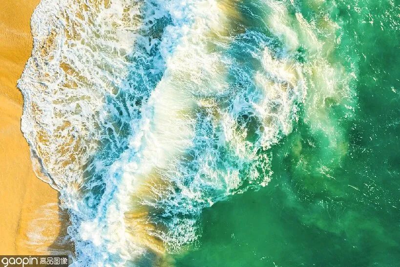 夏季清凉素材,夏日清凉的素材