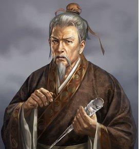 三国时期先锋大将,三国南阳名将