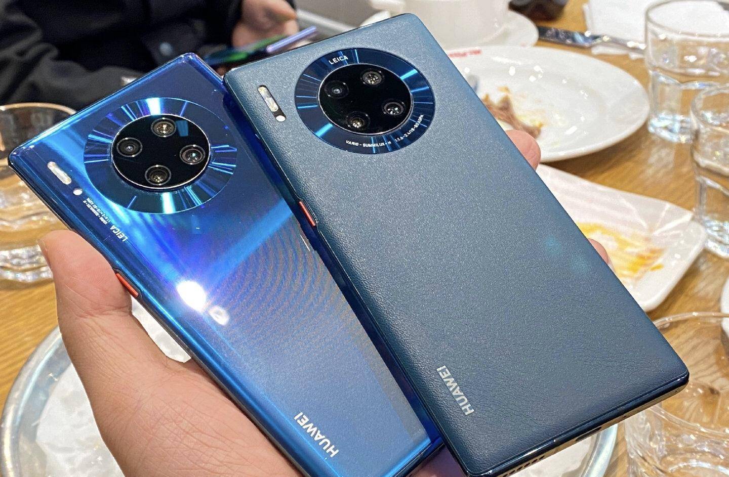 拍照用什么手机最好最真实,拍照换什么手机比较好