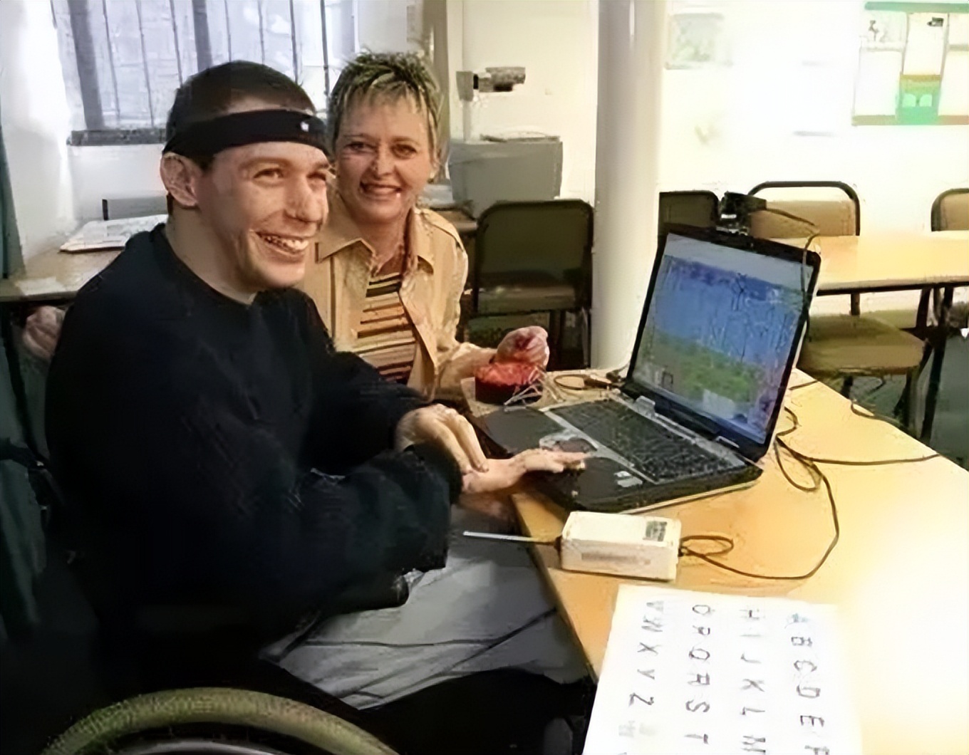 幽灵男孩马丁怎么回事,幽灵男孩马丁