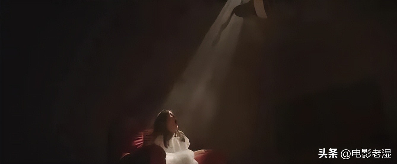 使出毕生所学，一定要把这些无缘院线的电影看一遍