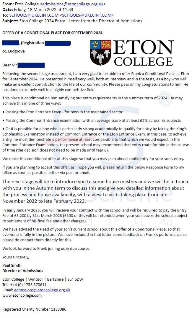 鍒嗘瀽瑙ｈ浼婇】鍏鍊煎緱鍊熼壌涔嬪,浼婇】鍏褰曞彇鏉′欢