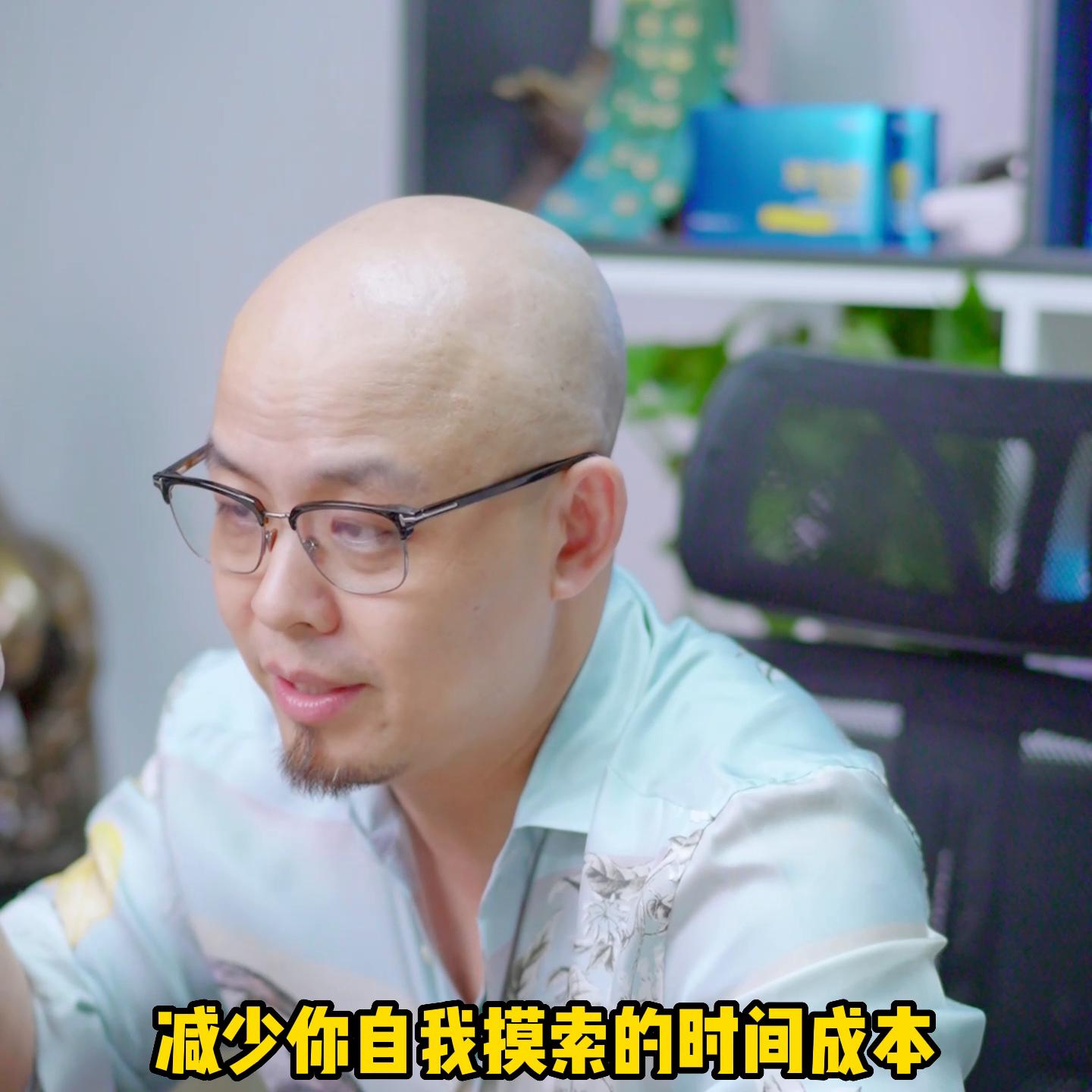 如何使黄金etf回本,黄金etf基础知识入门