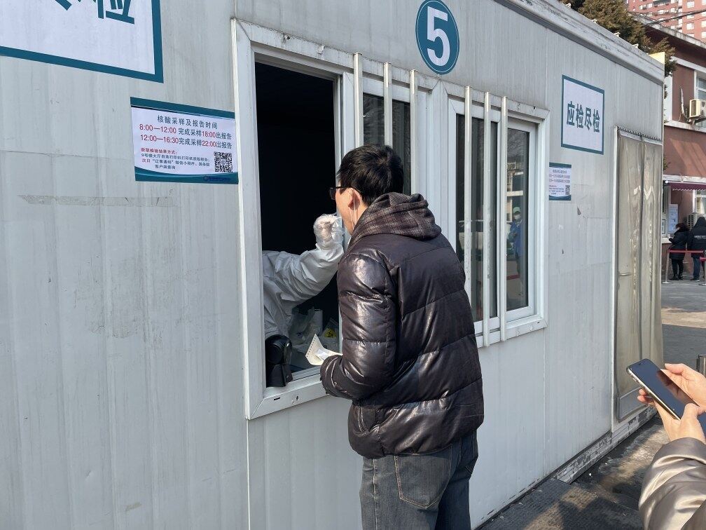 节后返岗疫情滞留,节后返程高峰疫情防控不能松