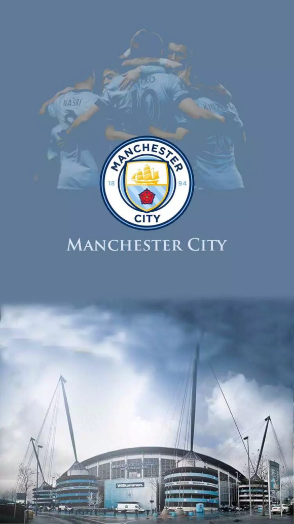 曼城壁纸全屏高清4k,曼城高清壁纸