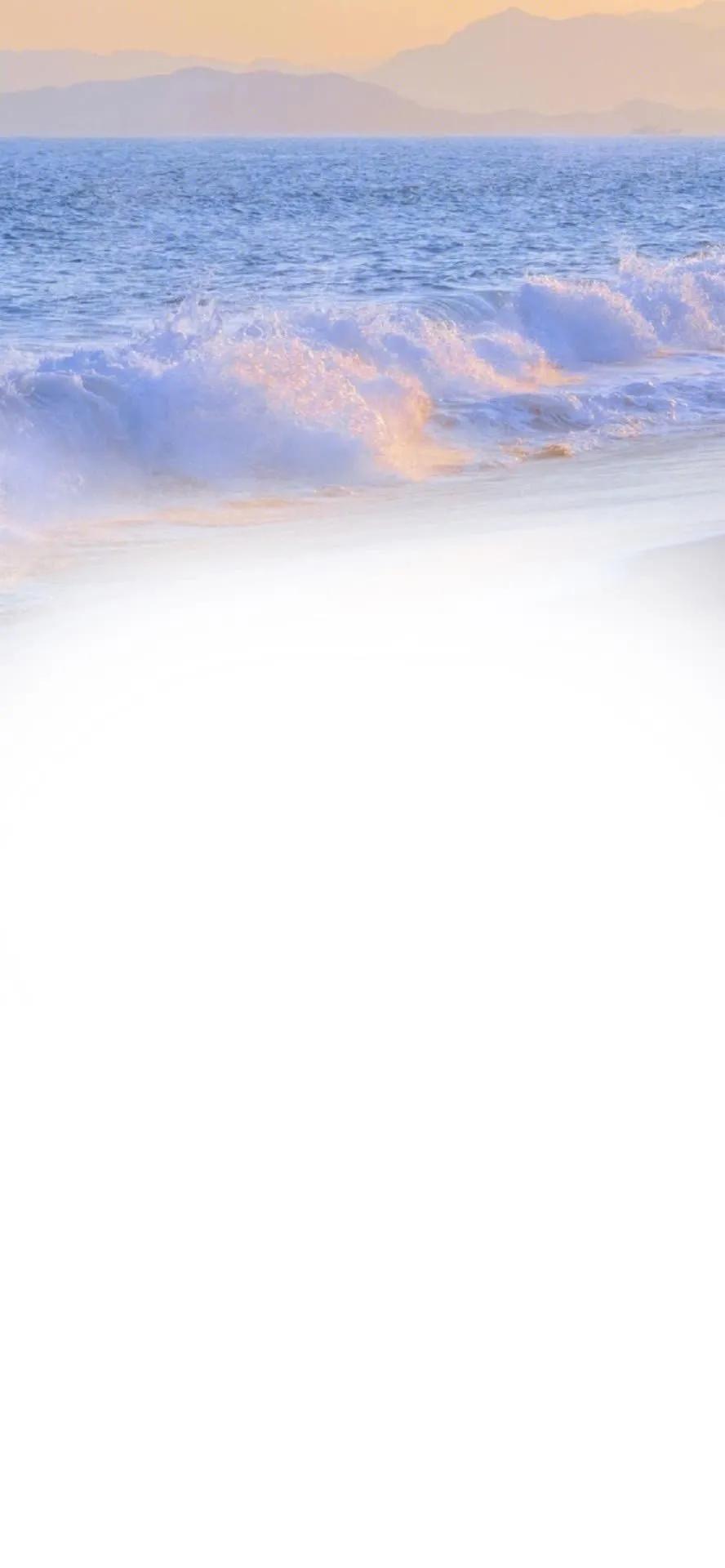 佛意境背景壁纸,微信聊天背景意境