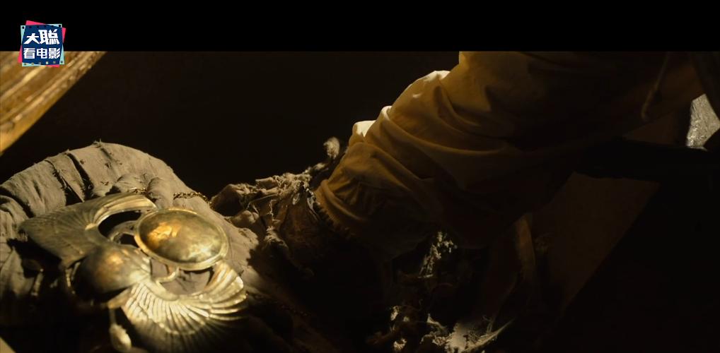 月光骑士第四集深度解析,月光骑士马可