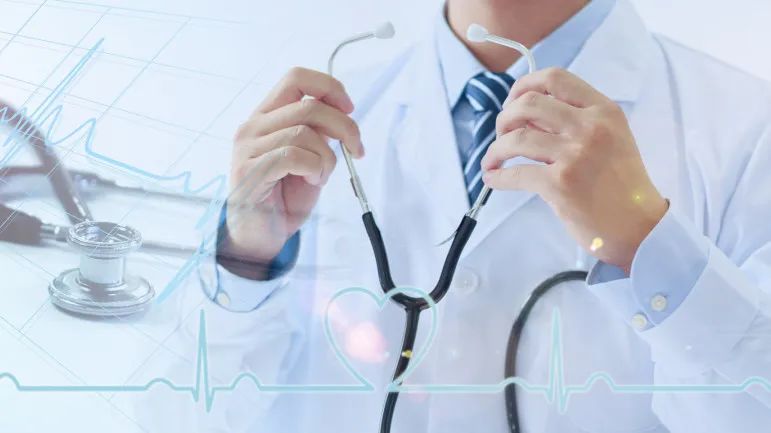 咯血为什么很难治愈,咯血时最危险的并发症是