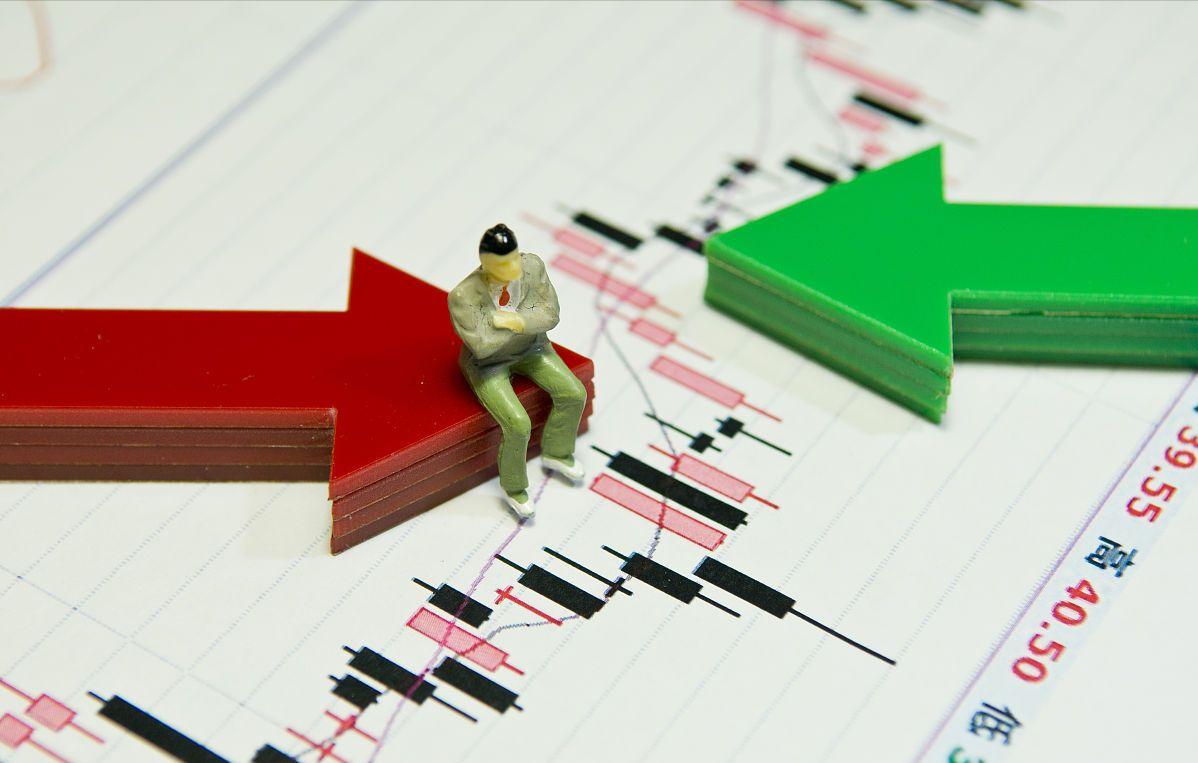 世界杯开幕a股哪些股票会涨,世界杯相关概念股有哪些