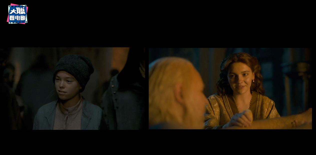 龙之家族第四集剧情,龙之家族第七集剧情解说