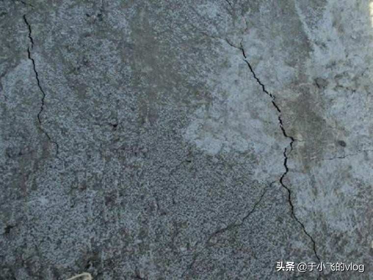 一建市政学习方法总结,一建市政536个案例必背口诀