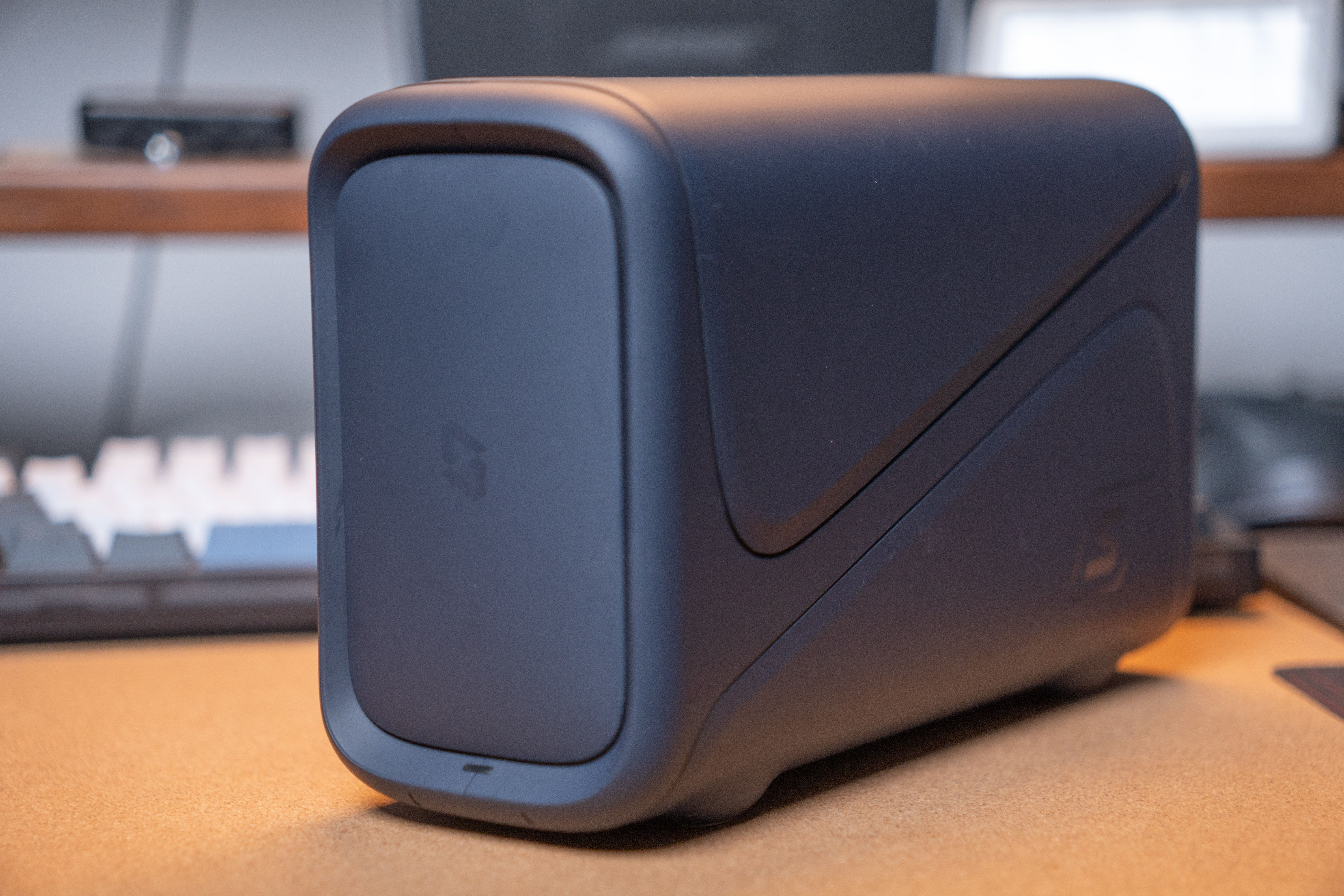 鏋佺┖闂磟2s鍜岀豢鑱攏as瀵规瘮,鏋佺┖闂磟2s鐨刵as娣卞害璇勬祴