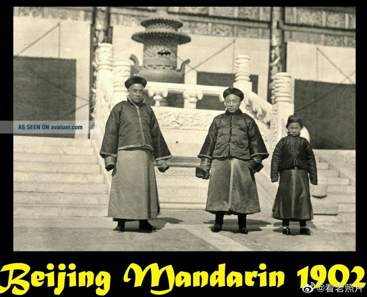 日军在湖南省武冈的暴行,日军进村抢掠案