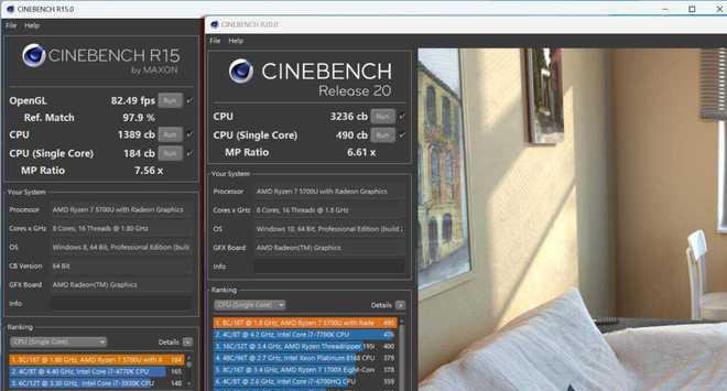 榄旀瀬瀹licem5娴嬭瘎,infi100榄旀瀬瀹5