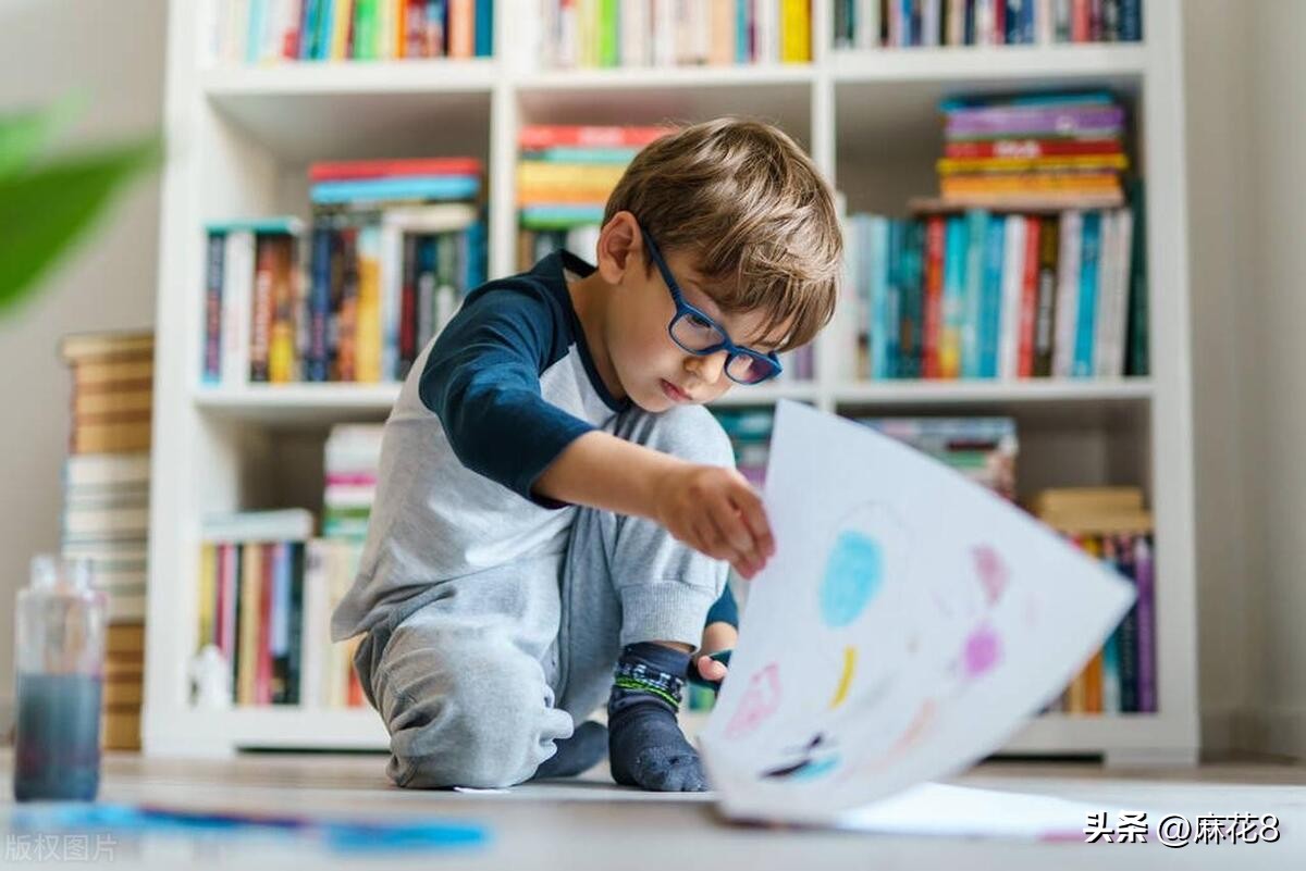 梦想中的手表,第一枚戴在手腕上的手表