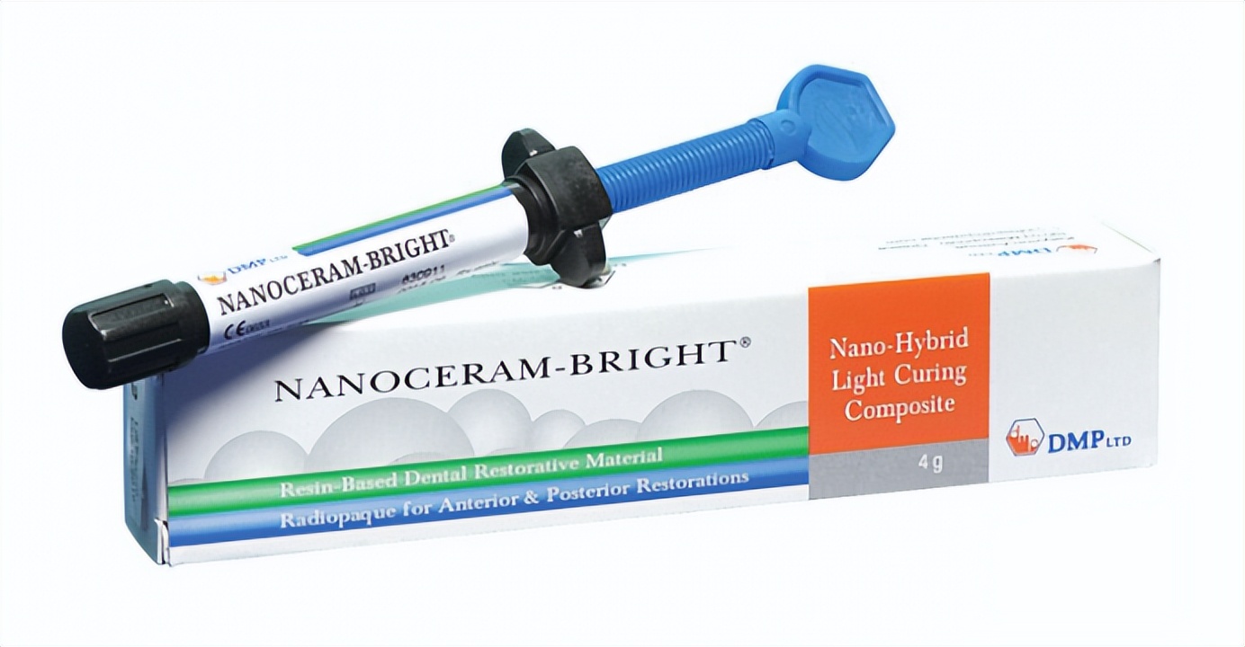 2024年口腔医疗行业市场分析报告,口腔医疗器械市场趋势