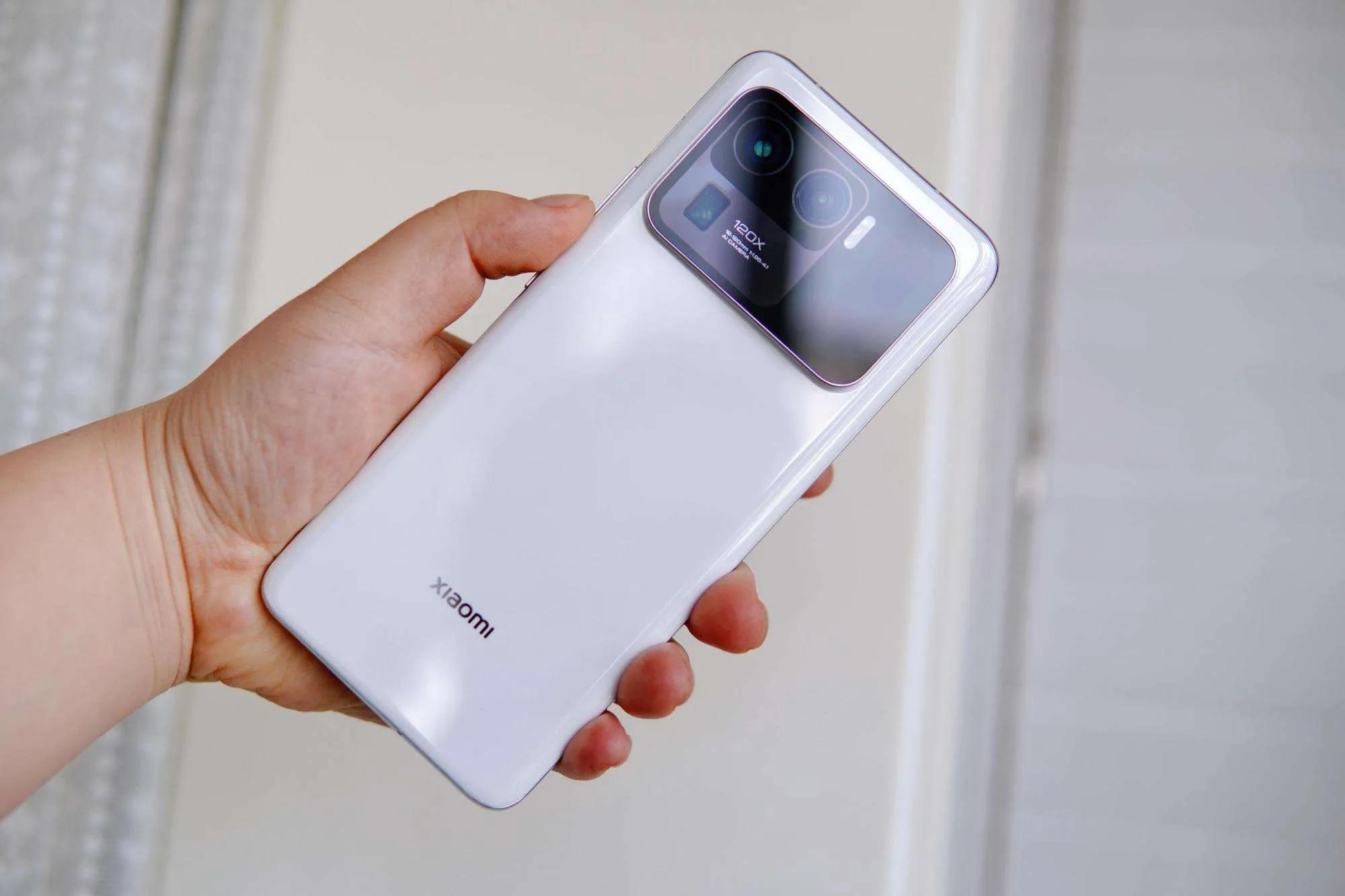 2023下半年哪款新手机值得入手,2023最建议买三款手机是哪款