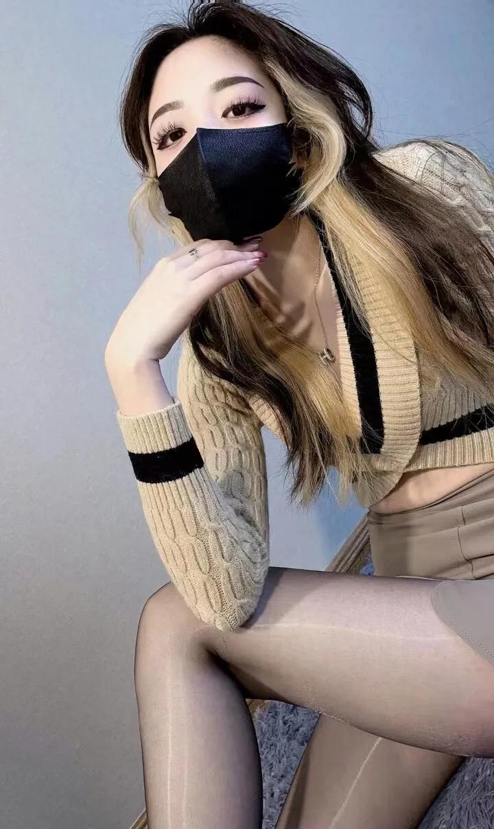 最新流行的美女壁纸图片高清大图,高清大图美女壁纸网站