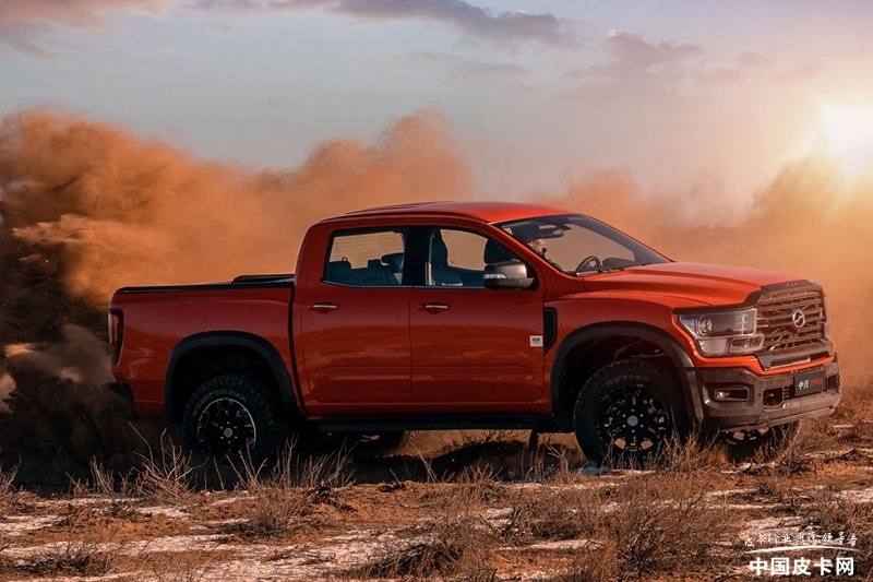 买长城车可以享受补贴吗,买长城车有什么优惠政策