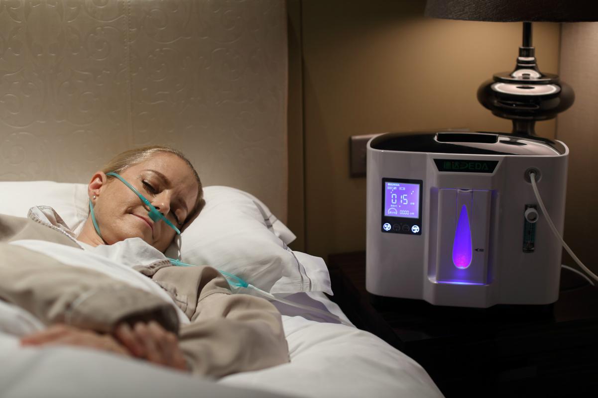 骨科感染怎么治疗,骨科感染风险有哪些