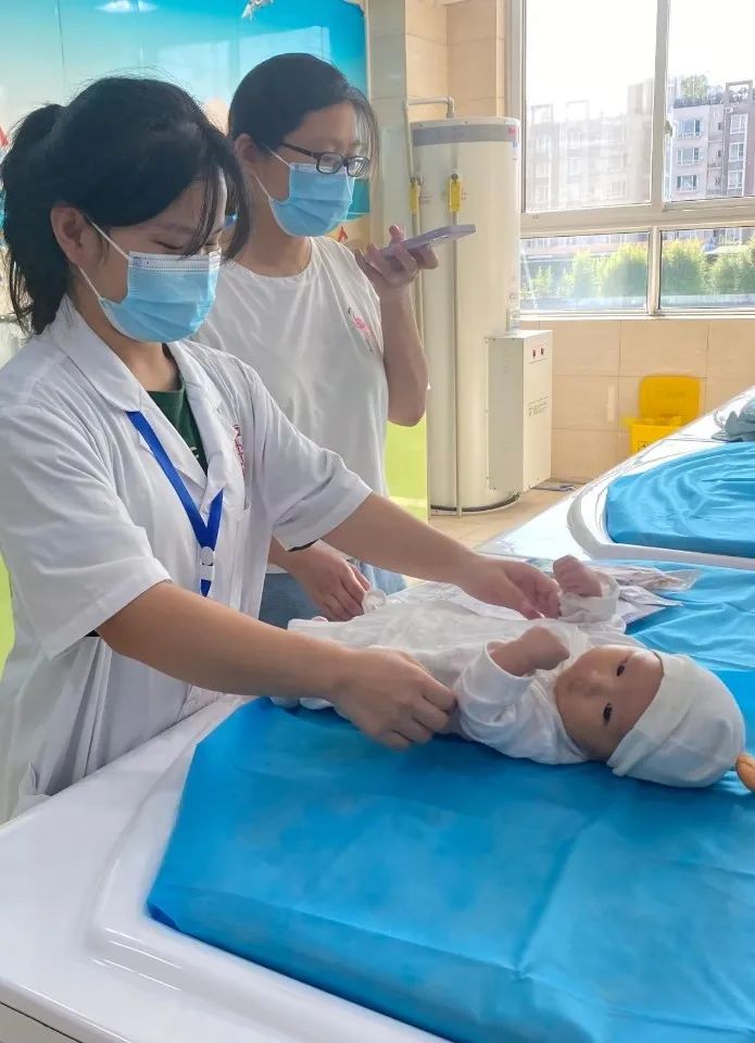 护理学院莆田学院,北华大学护理学院简介