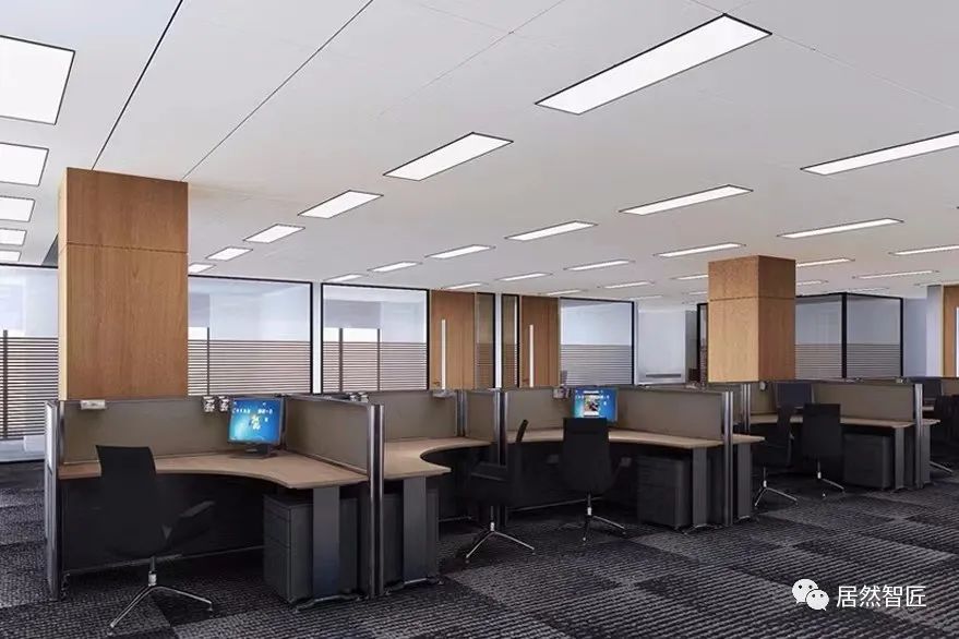 商铺装修设计推荐公司,正规的商铺装修公司推荐