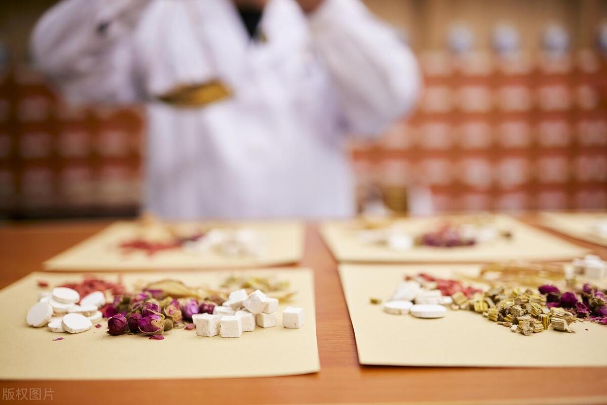 温胆汤合小柴胡汤治疗慢性胆囊炎,胆囊炎大柴胡汤的最快治愈方法