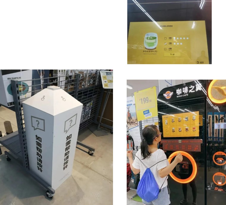 京广南路迪卡侬还开门吗,郑州迪卡侬京广店附近好吃的