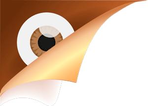 阿司匹林肠癌,阿司匹林肿瘤