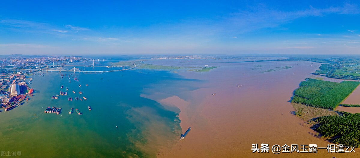 飞花令诗词大全完整版,诗词飞花令50个常用字