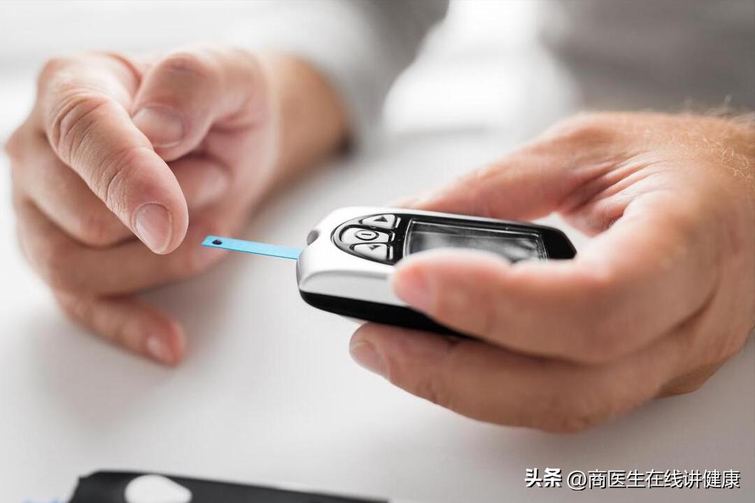 糖尿病饮食指南的最新视频,糖尿病饮食菜谱协和